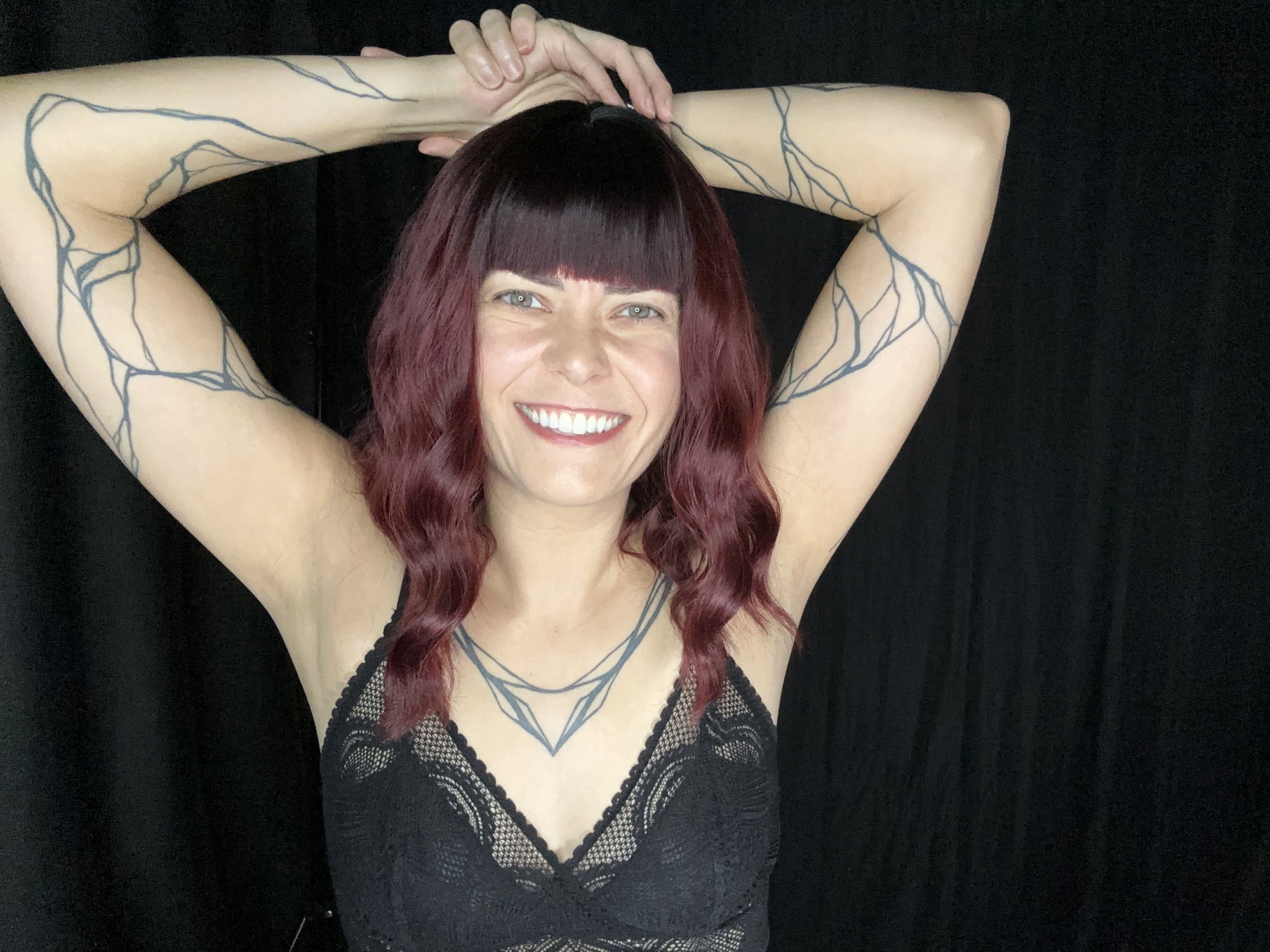 MerlotMistress photo 5
