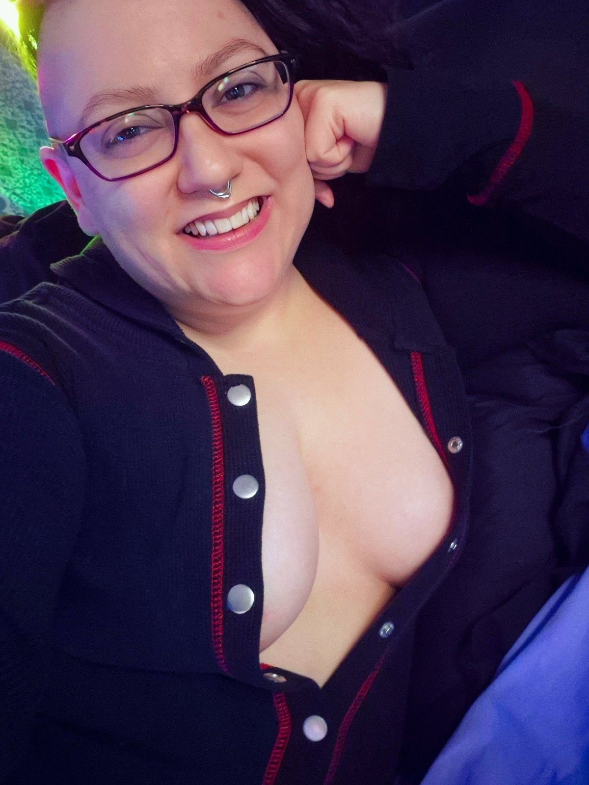 CuddlyLittleDemon photo 60
