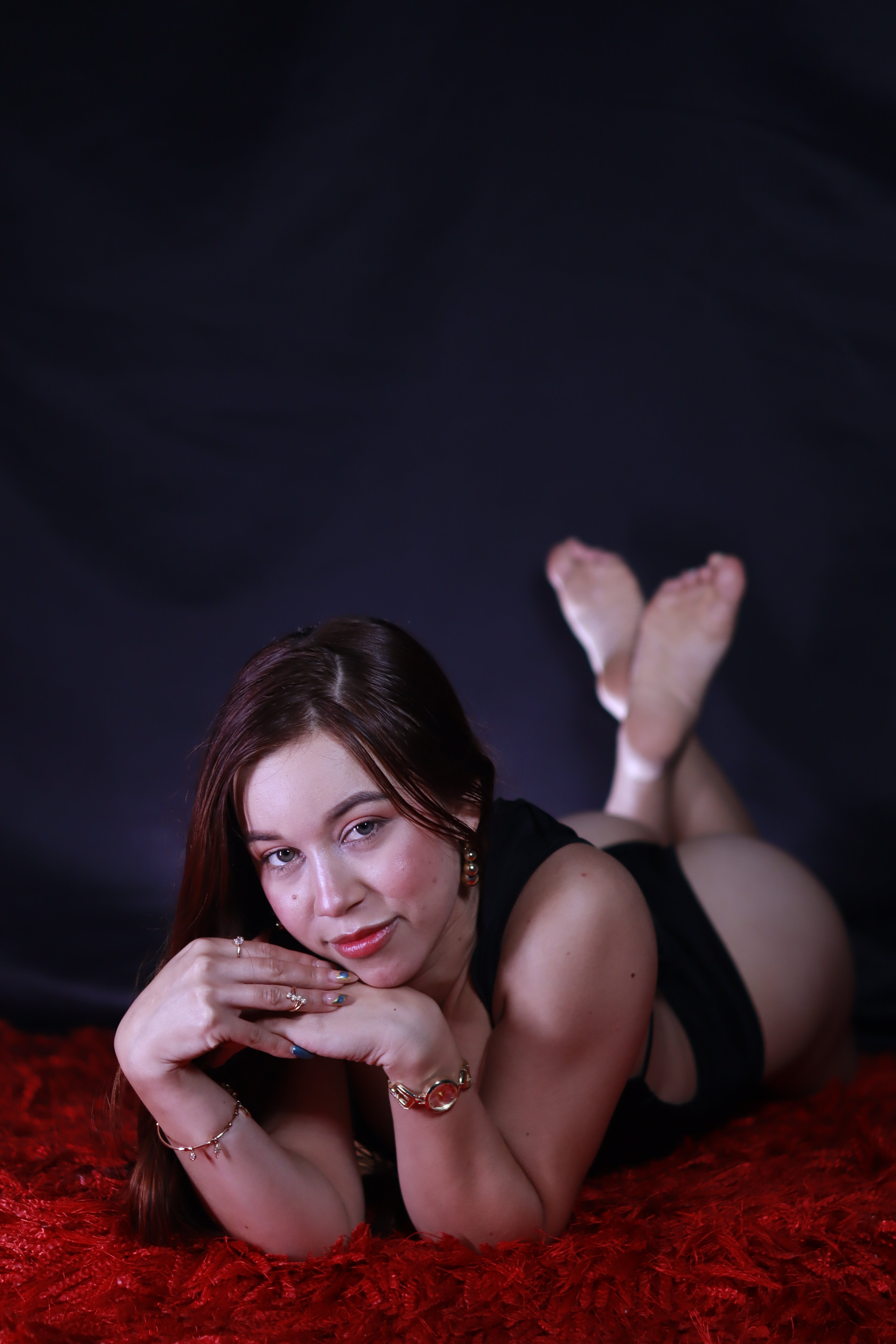 AmyRosi photo 81