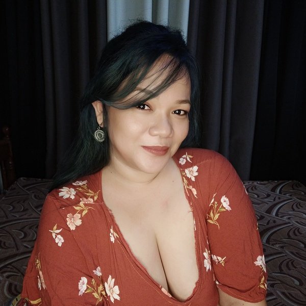 FoXxyCuRvy photo 19