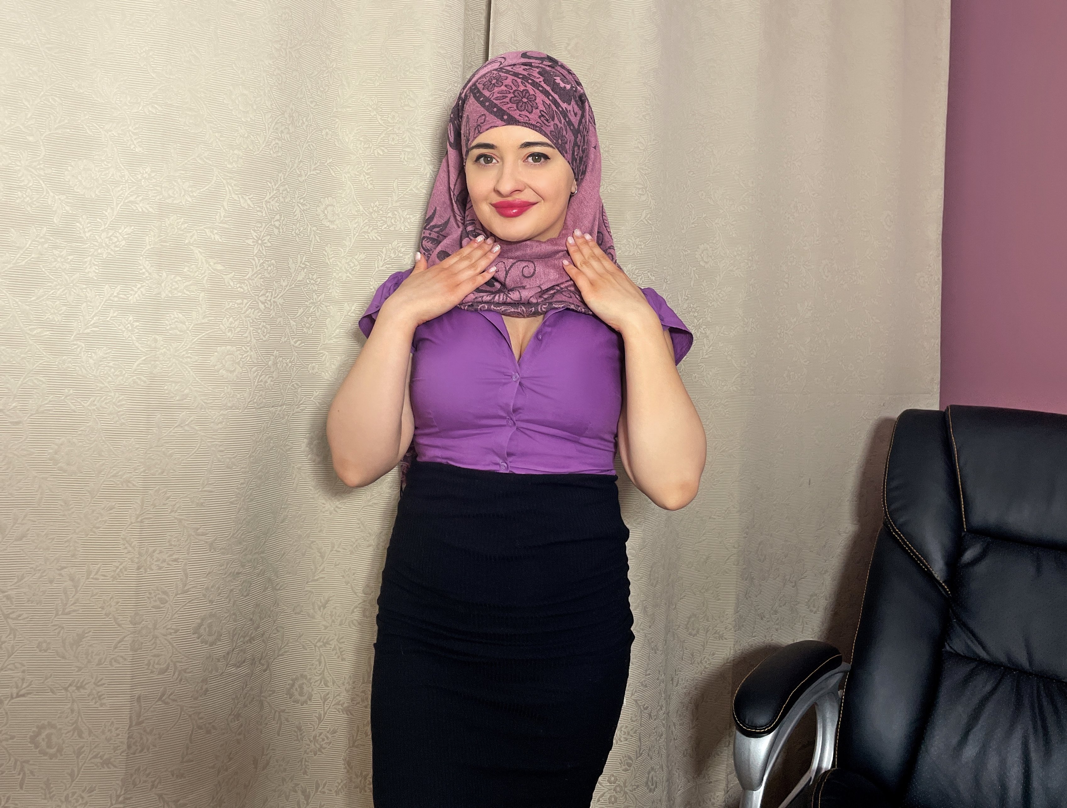 ANNALYAx photo 43