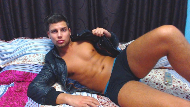 rico_ricky photo 49
