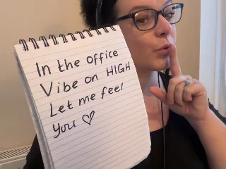 NaughtyWifeUK
