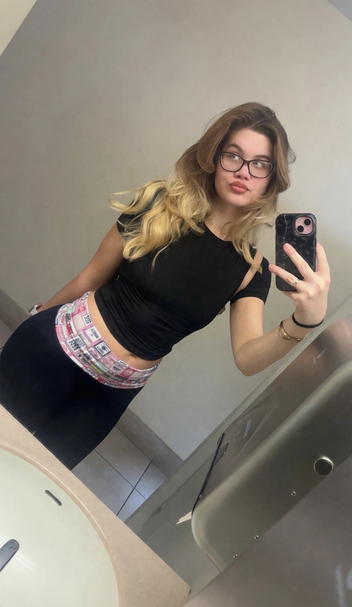 Pinkstarburstt photo 37