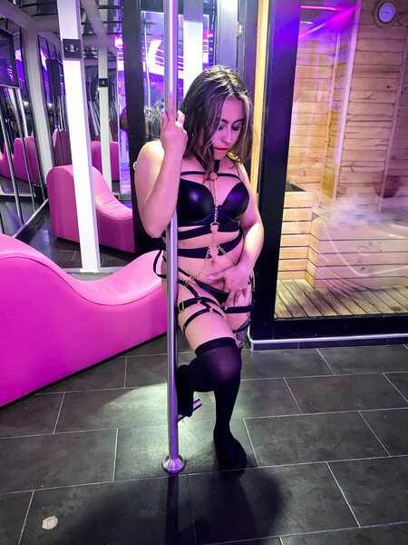 DollyJuicy photo 111
