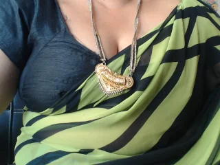 pavitra