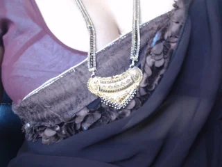 pavitra