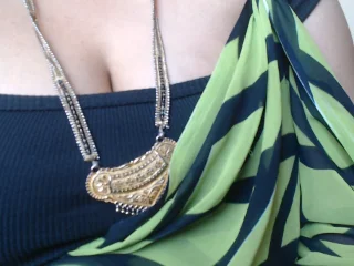 pavitra
