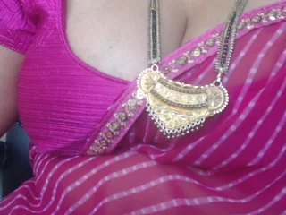 pavitra