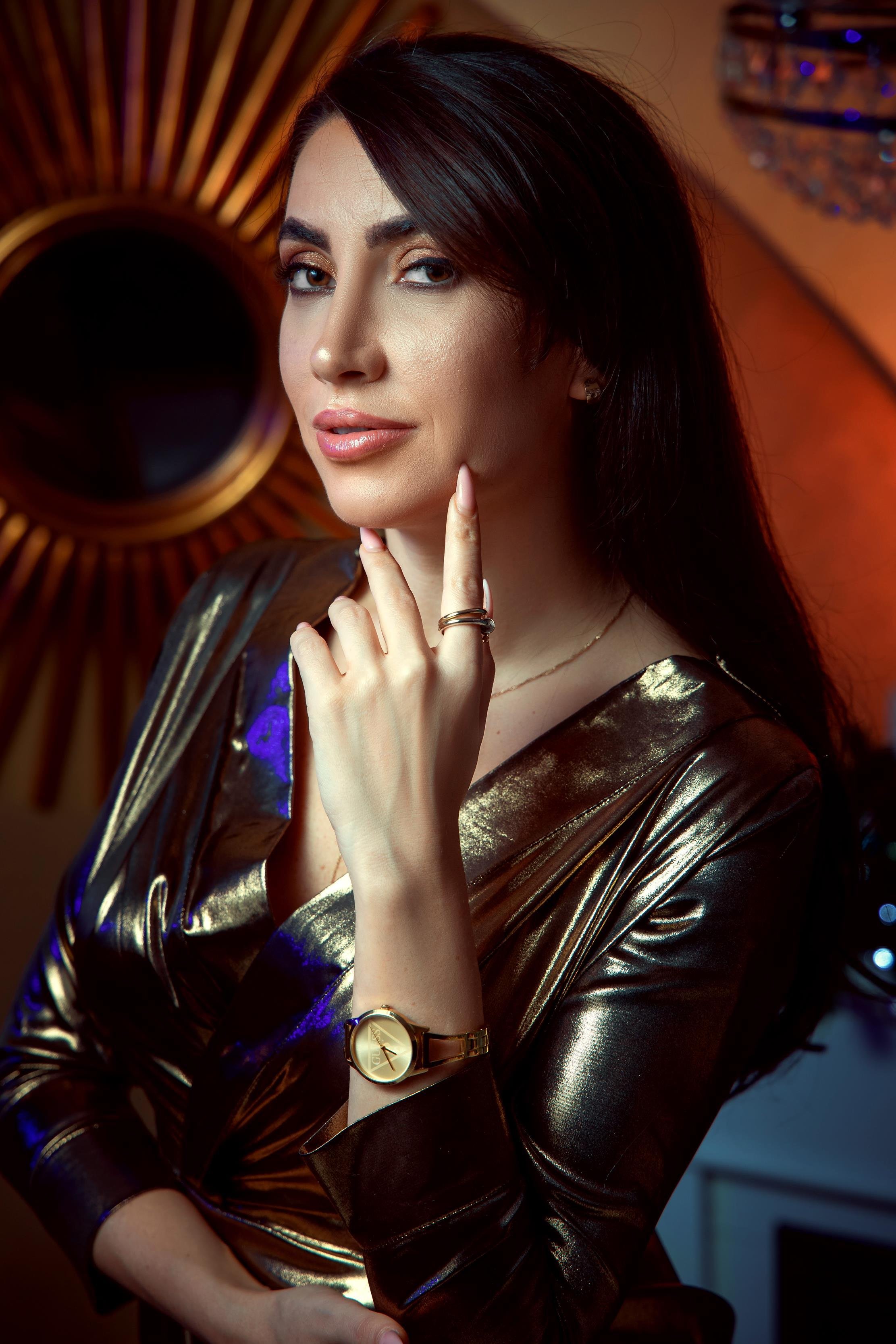 StassiLyne photo 43