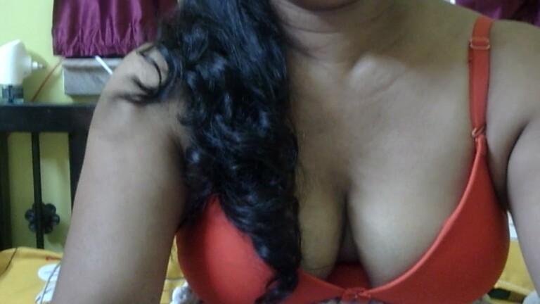IndianDipali24