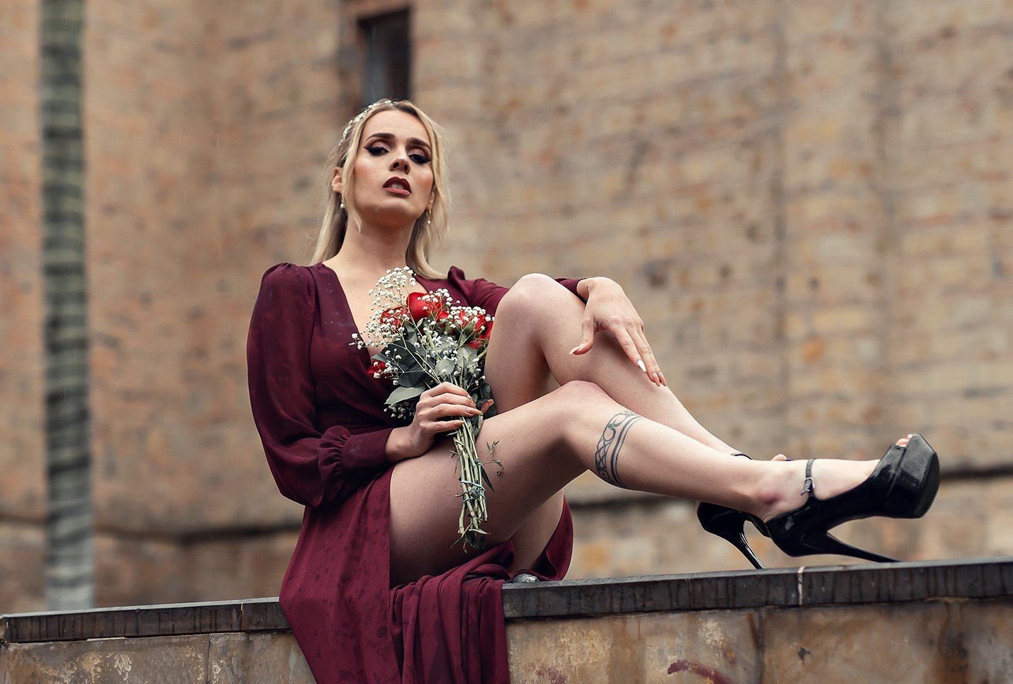 ArielDupree photo 17