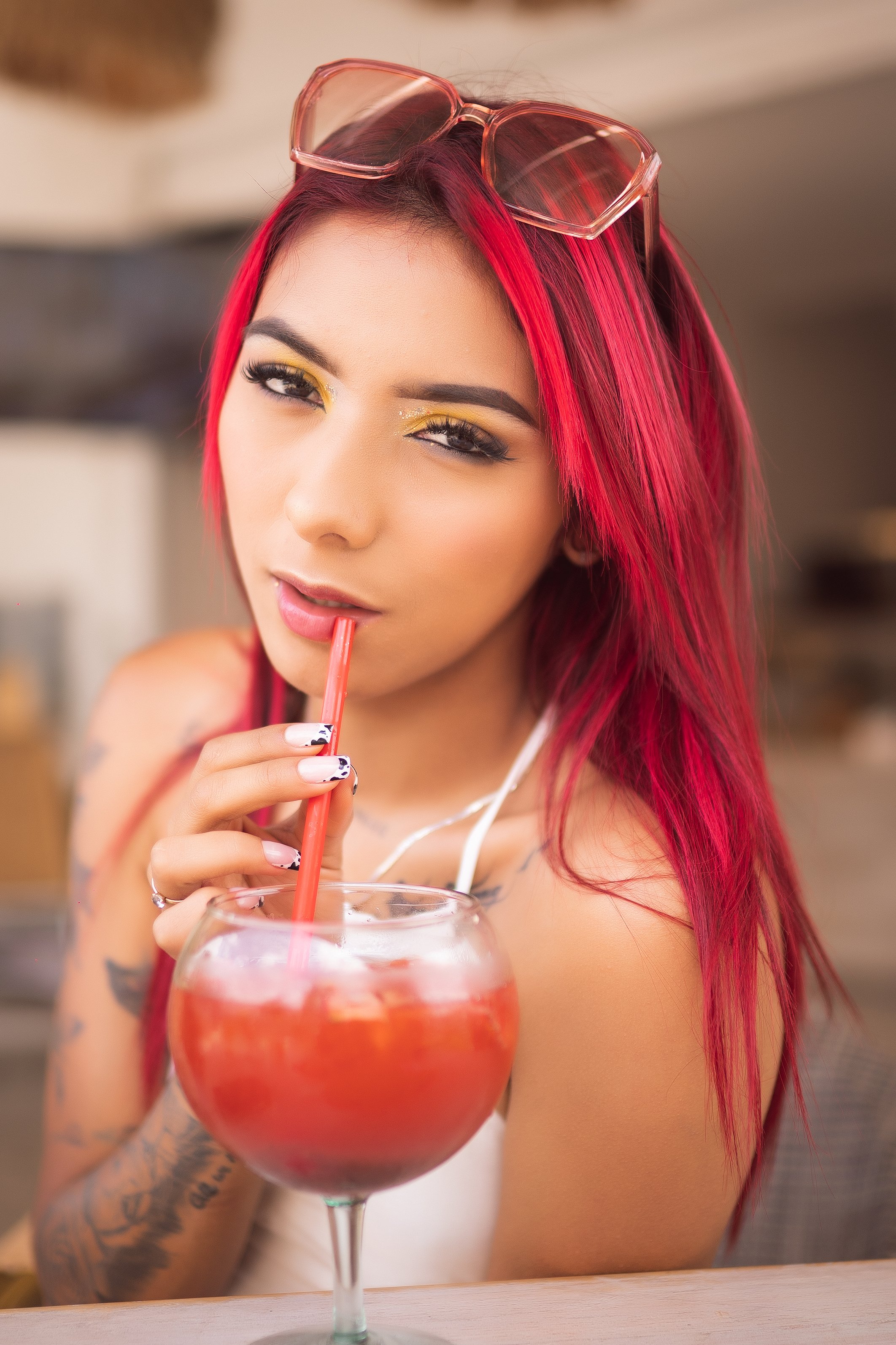 MelanyHarperr photo 70