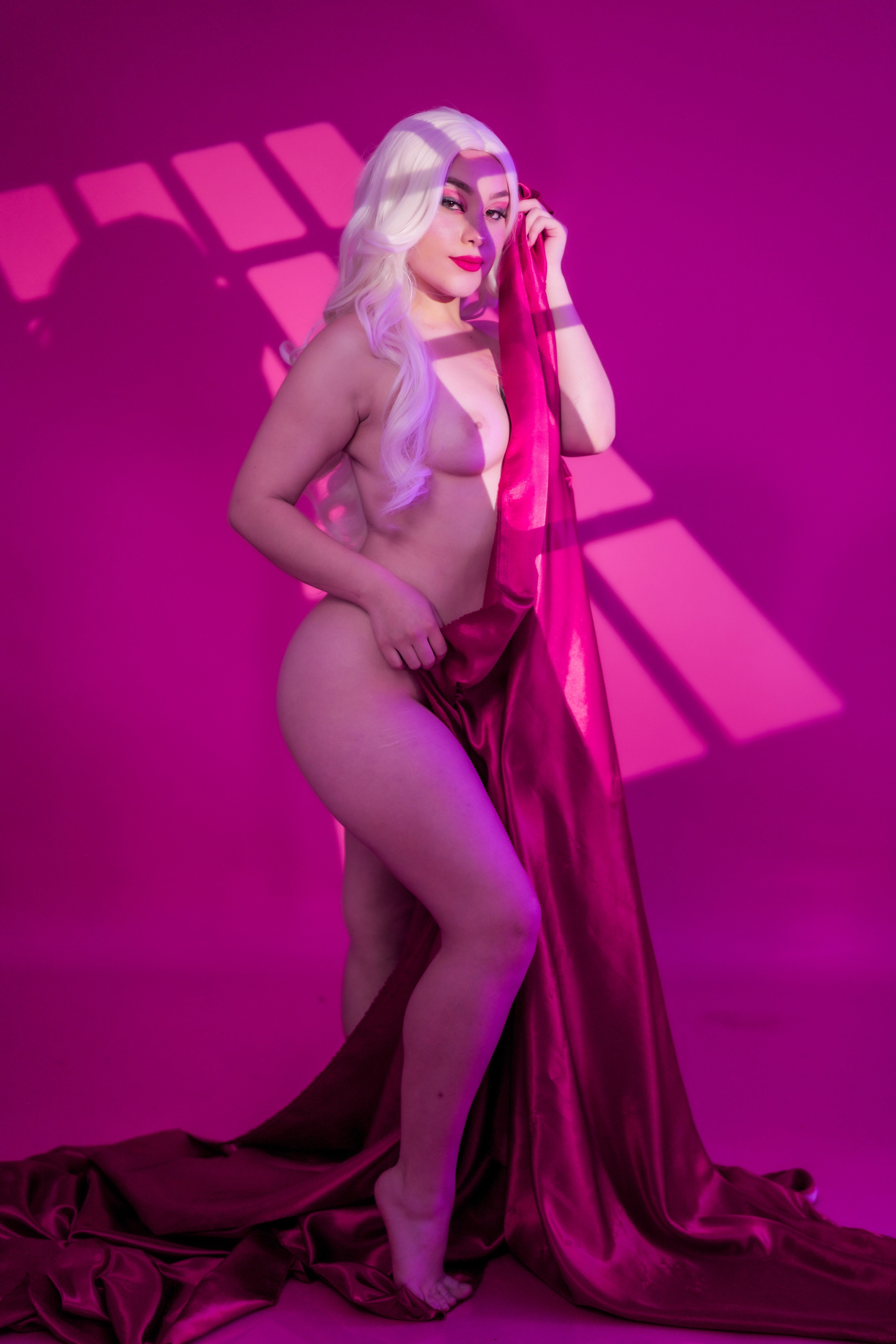 magic_vera photo 1