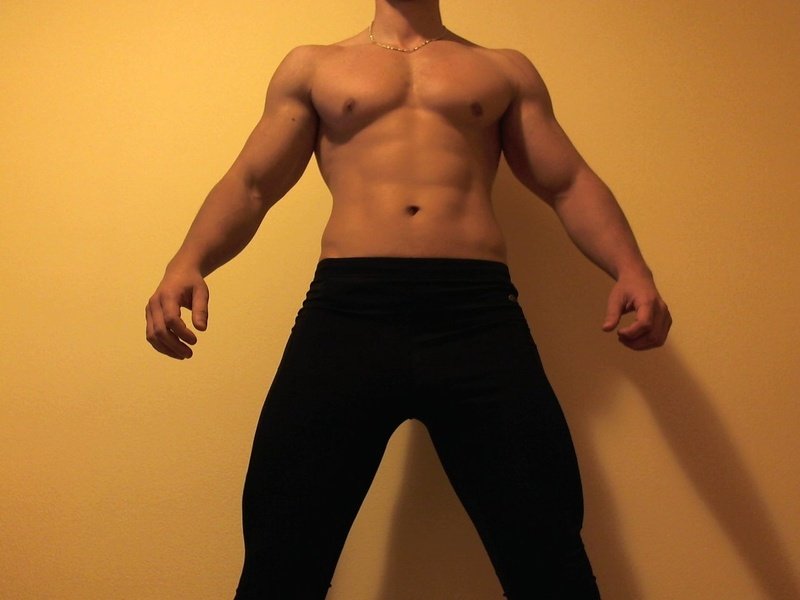 BrutusK photo 3