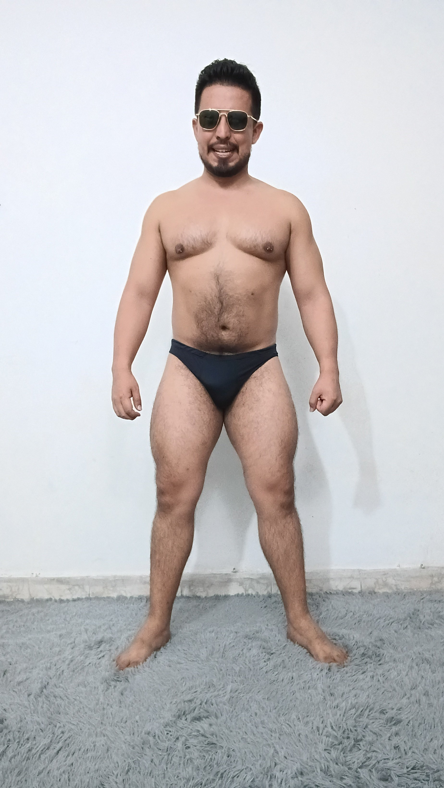 KalethBigDick88 photo 877