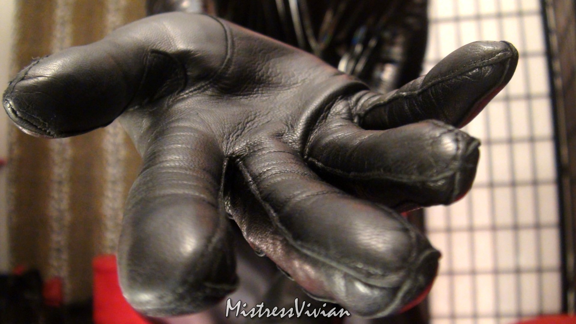 MistressVivian photo 71