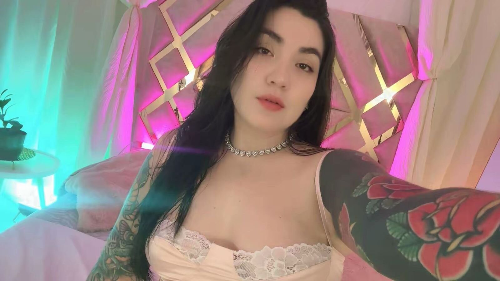 KathiaJenner photo 30