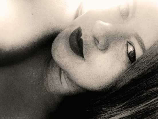 Mia_Multisquirter photo 6