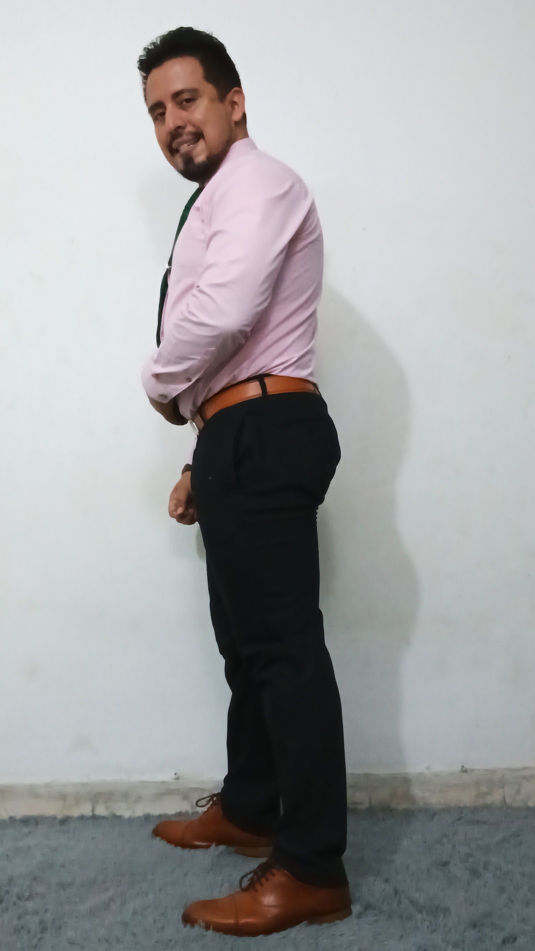 KalethBigDick88 photo 897