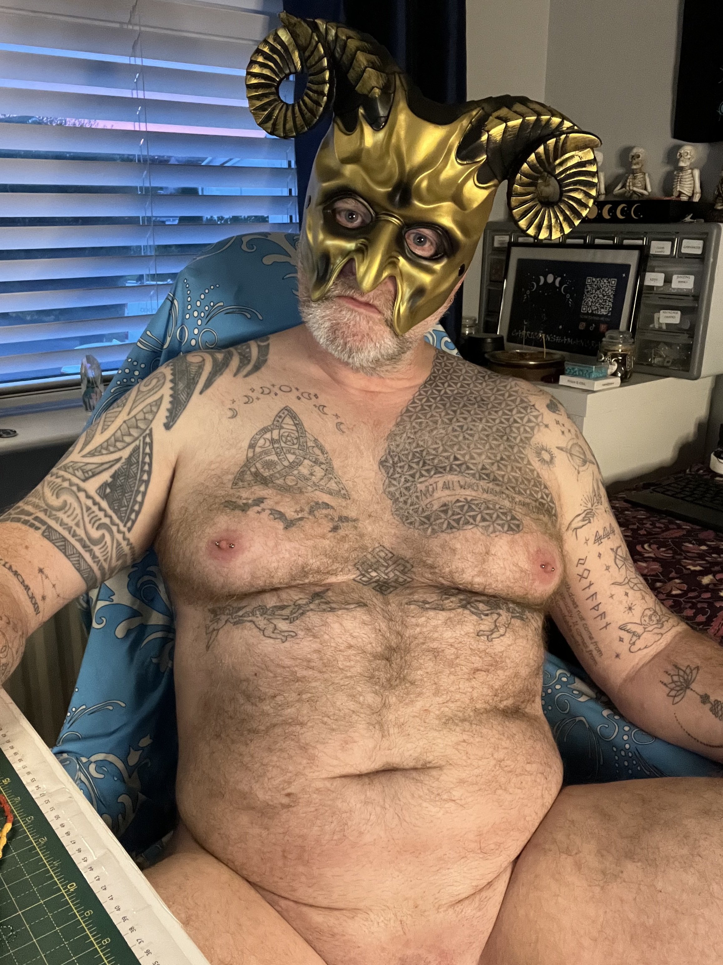 Tattooed_alpha_021 photo 35