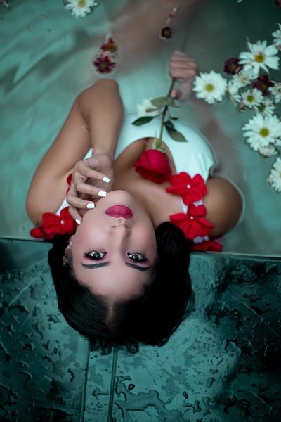 Sienna_Scott photo 6