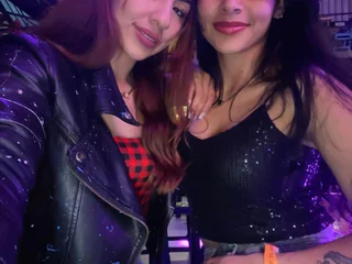 analhard69