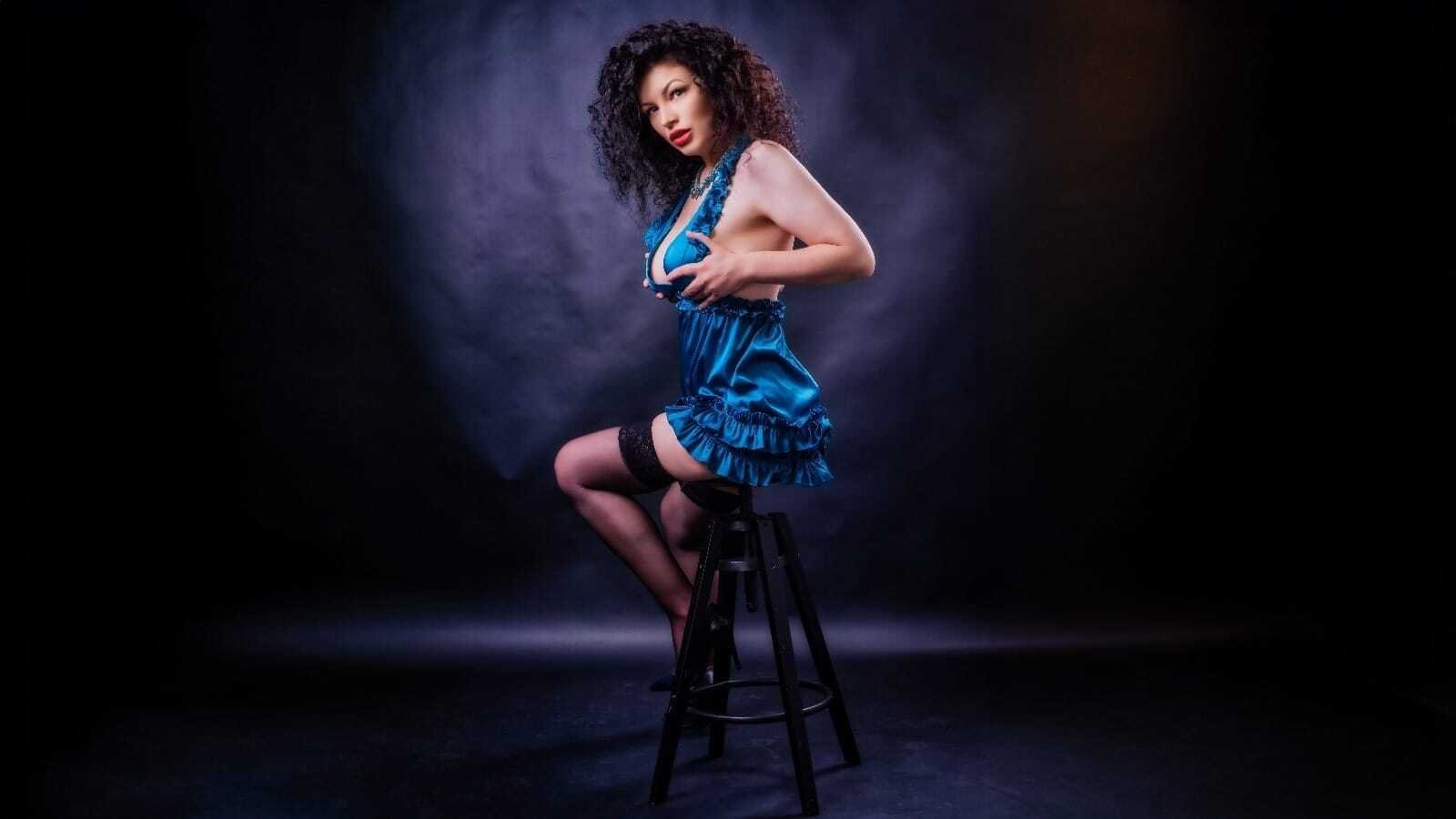 NataliaRed photo 33