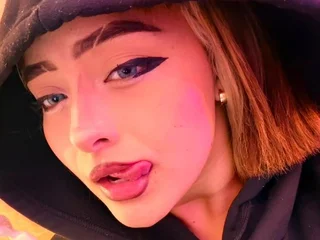 KimVelezz