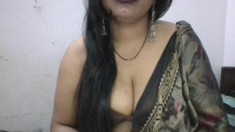 Sexybegam91