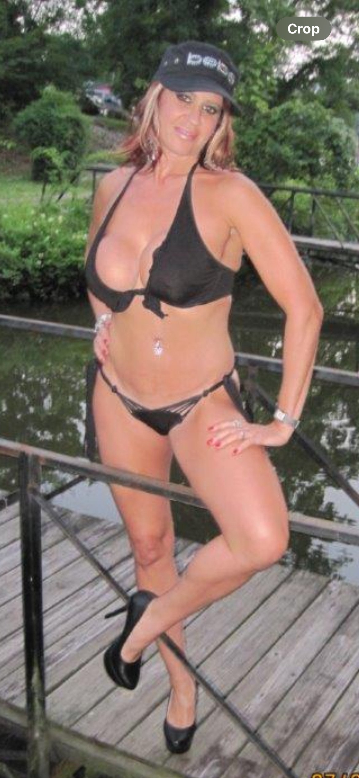 HottieJadeRoxxx photo 18