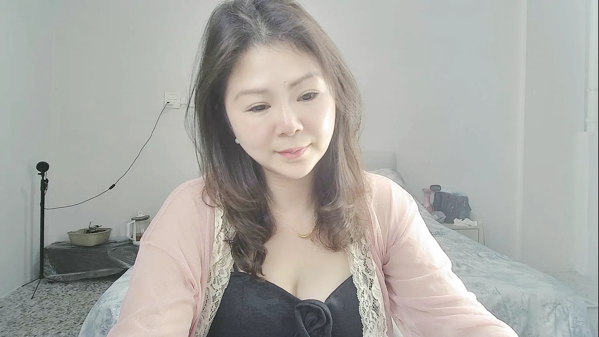 GunaSophie photo 16