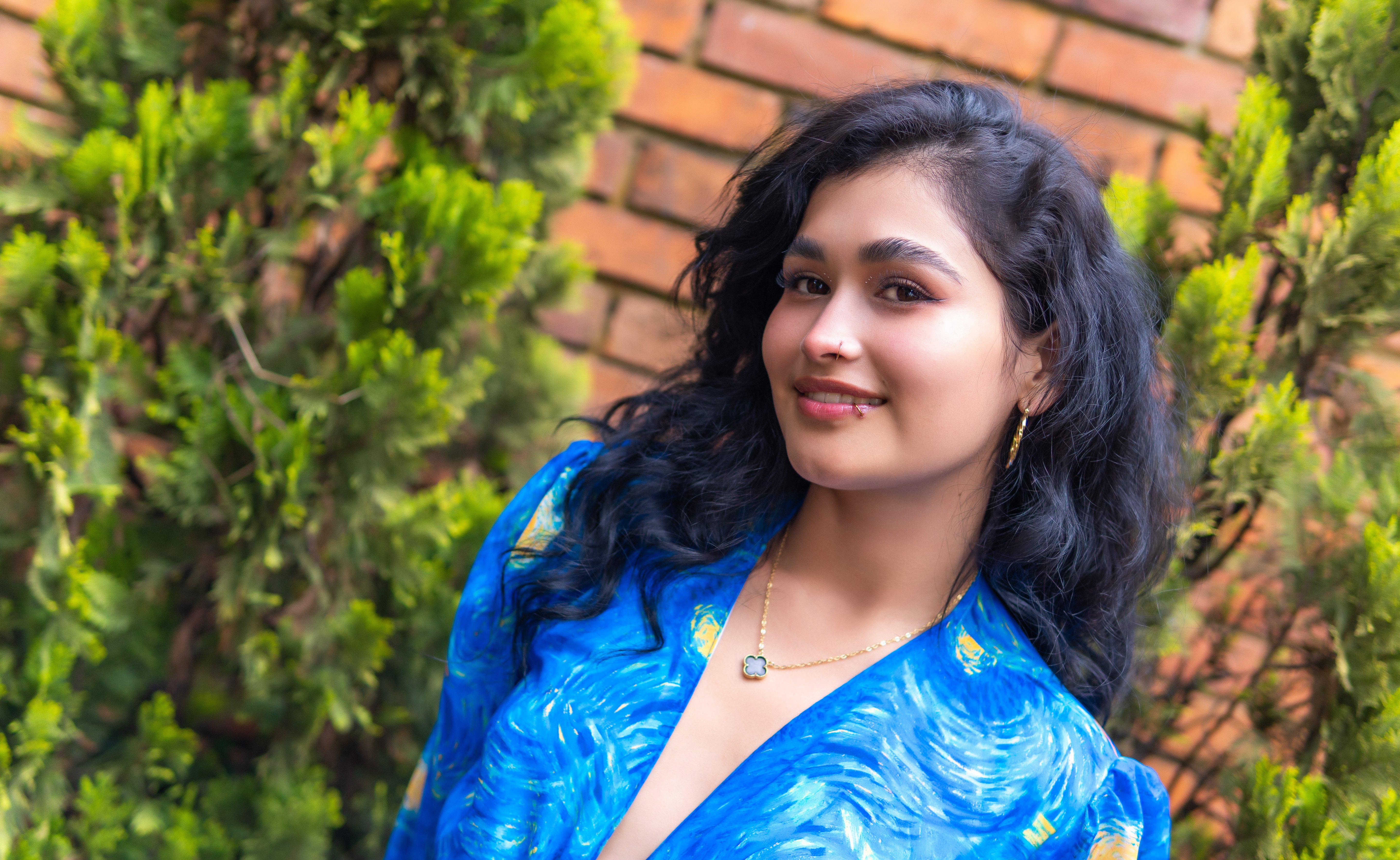 AidaEscobar photo 94