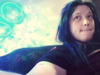 Exoticlexi