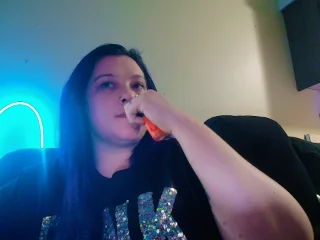 Exoticlexi