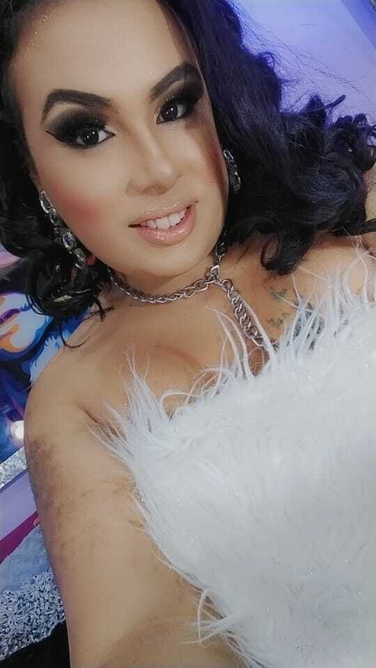 LuisaHotSex photo 23