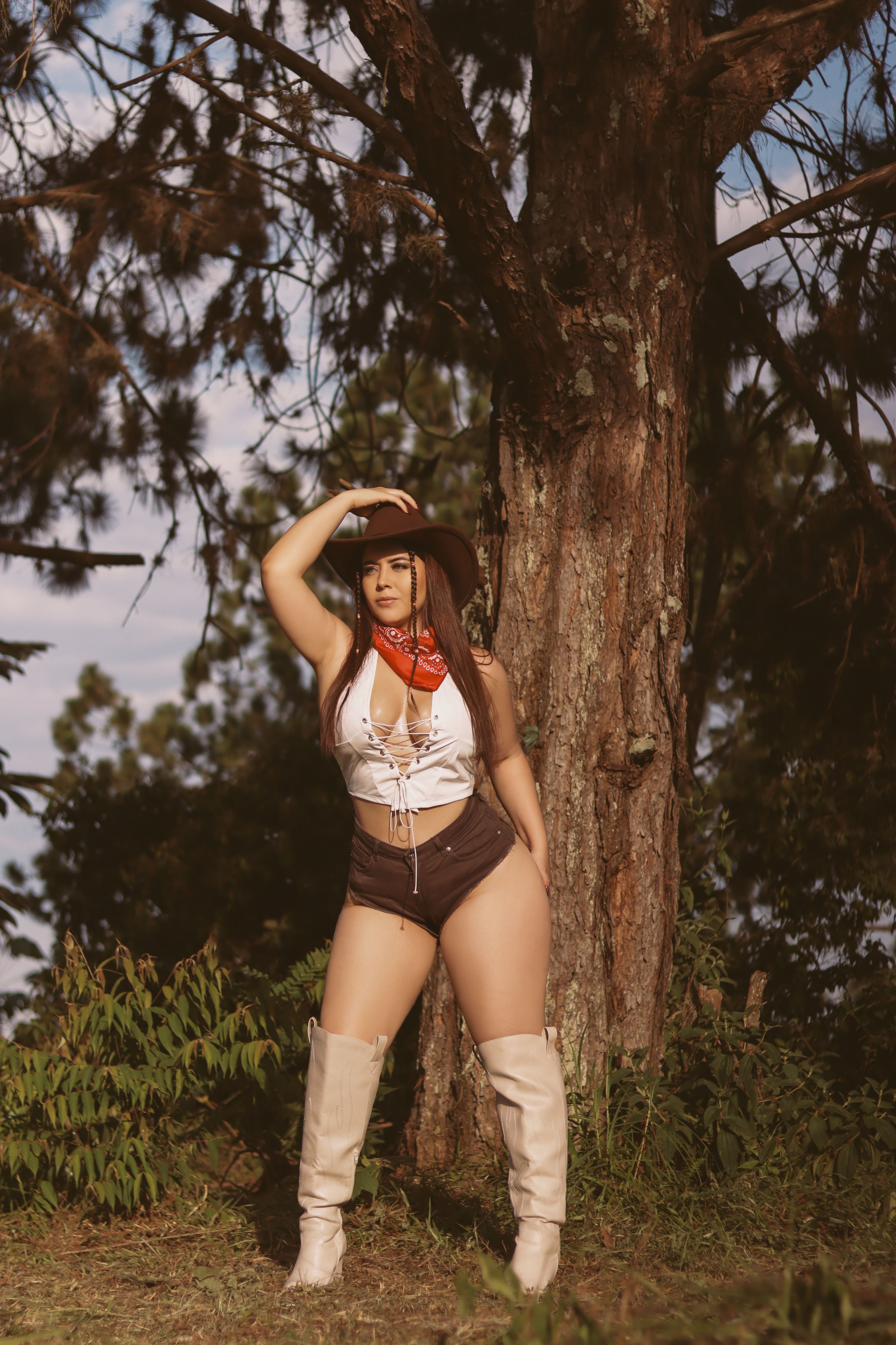 Arianamiiller photo 46