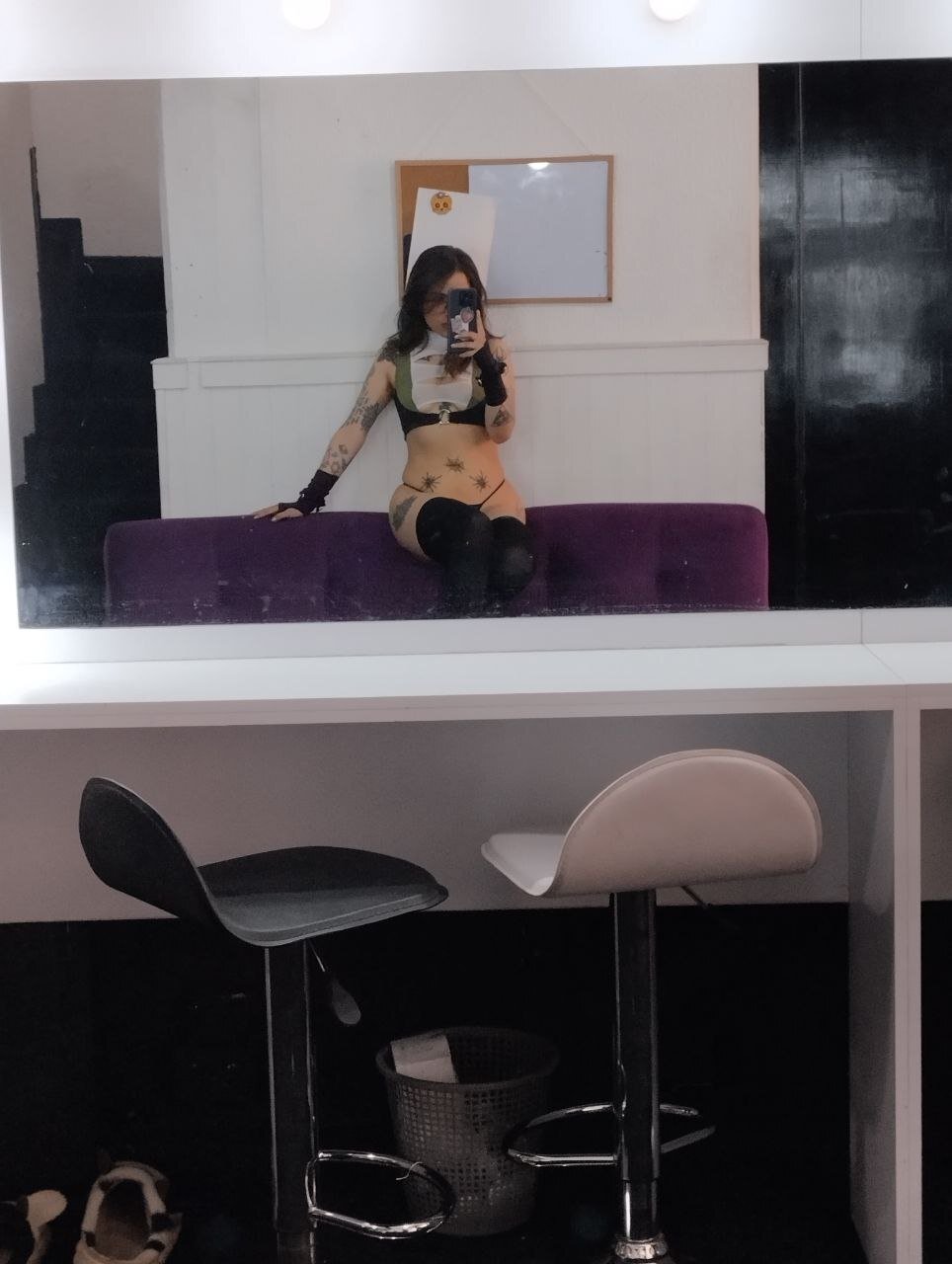 AmySpider photo 41