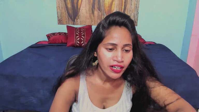 AaylaSecur