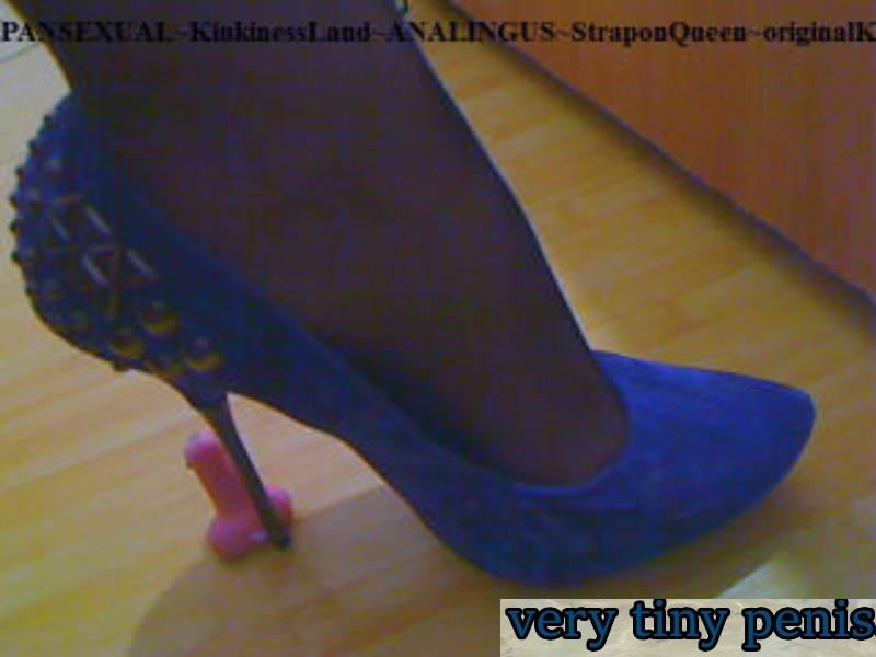 LUSTYKITTYMEOW photo 154