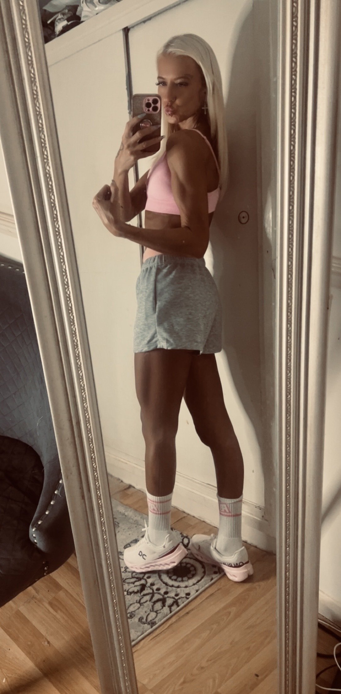 BabeBeth40 photo 29