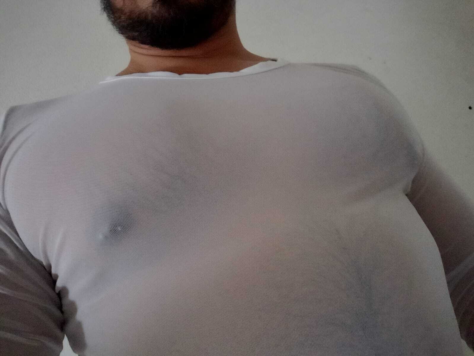KalethBigDick88 photo 81