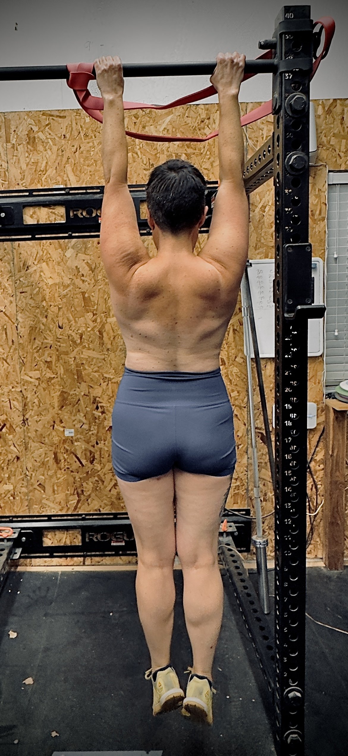 StrongSoftSexy photo 72