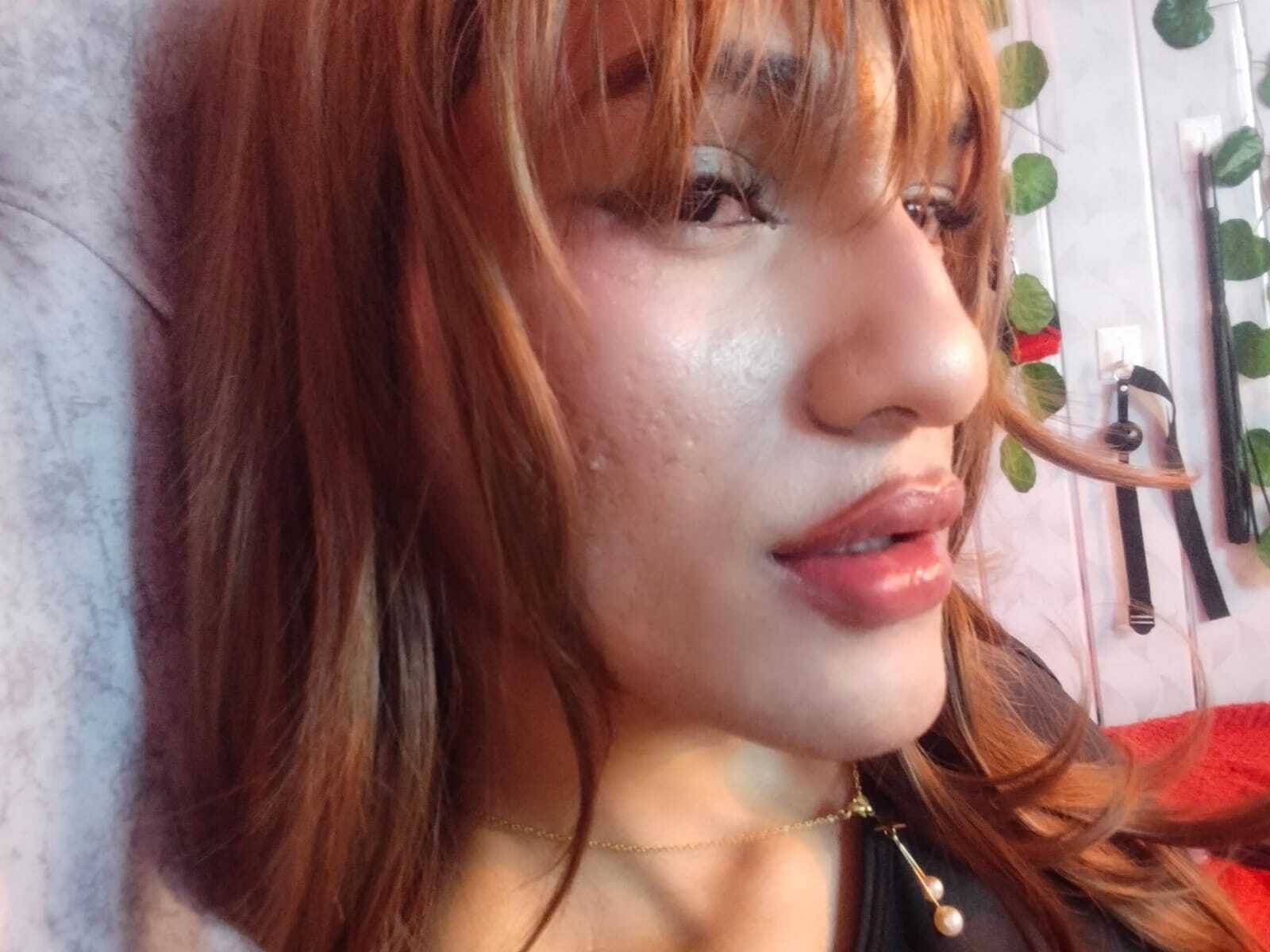 Pamela_Foxxx photo 30