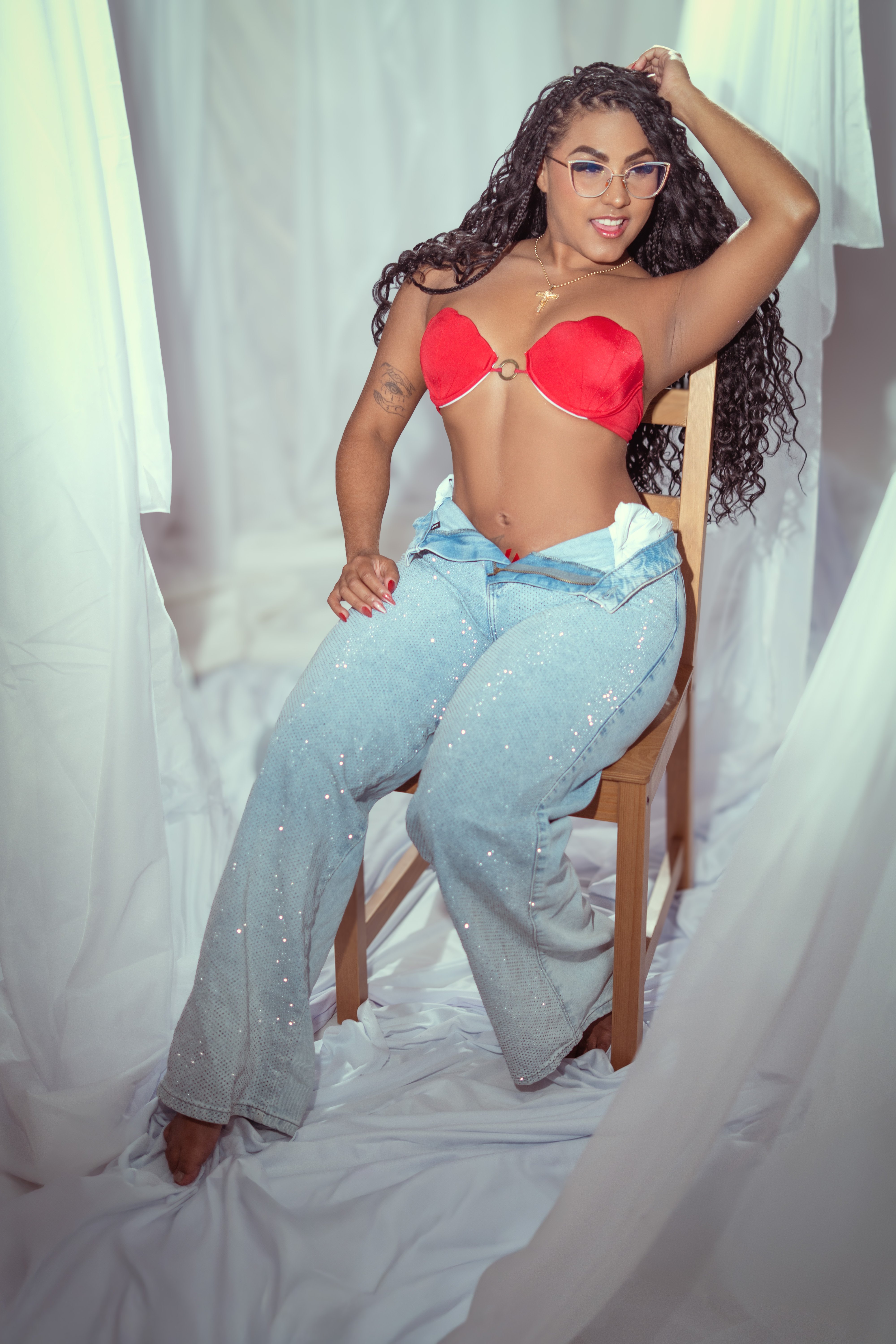 SharidCoronado photo 174