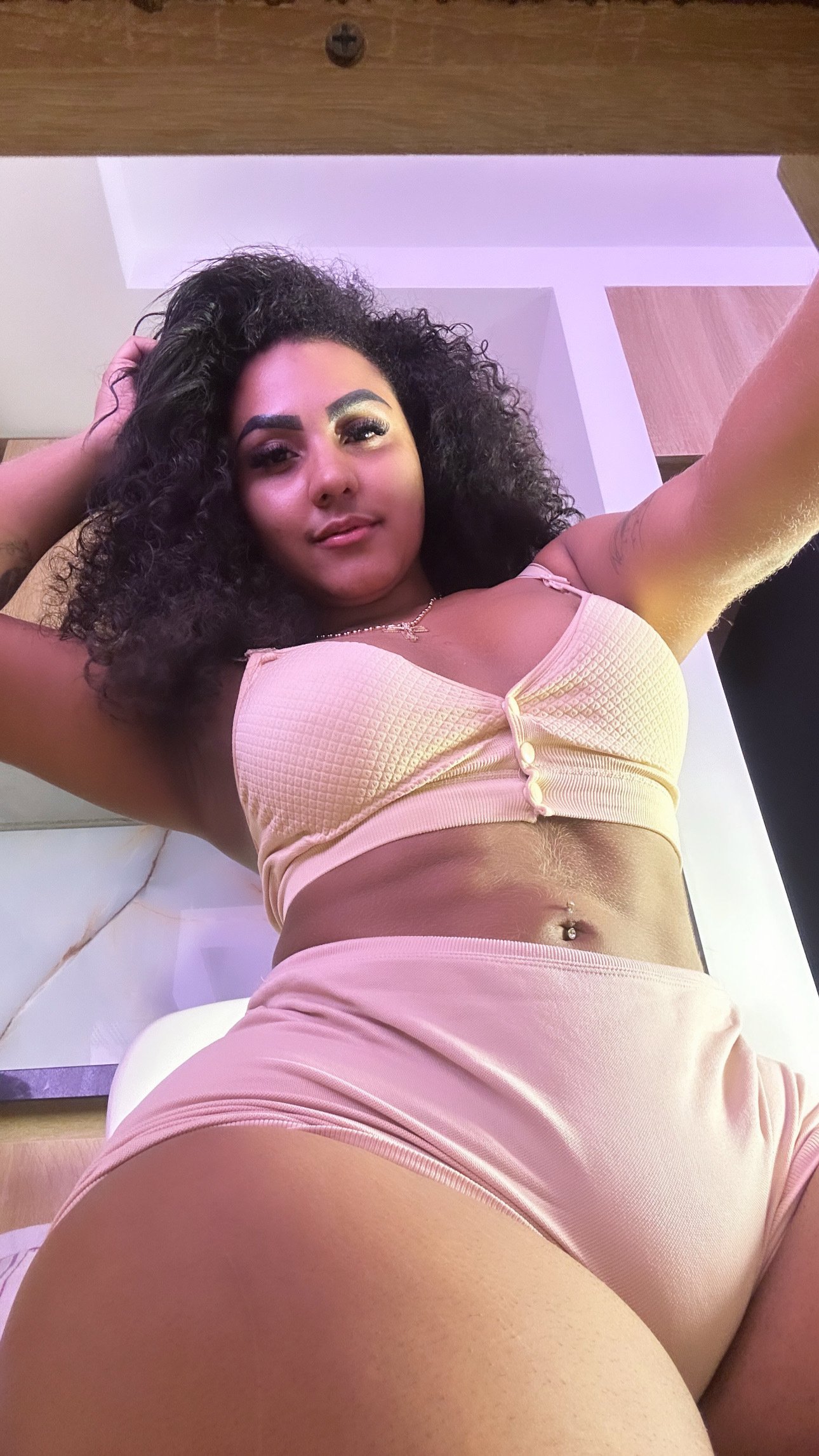 SharidCoronado photo 228