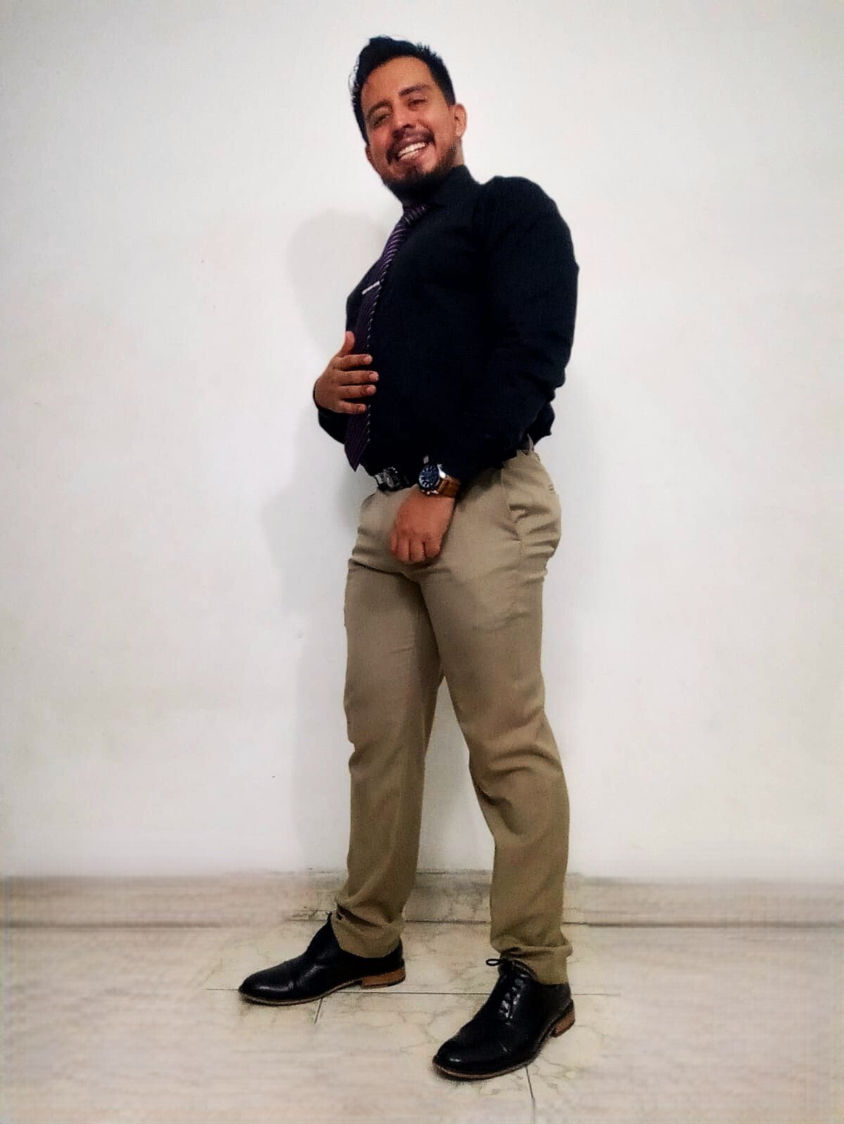 KalethBigDick88 photo 665