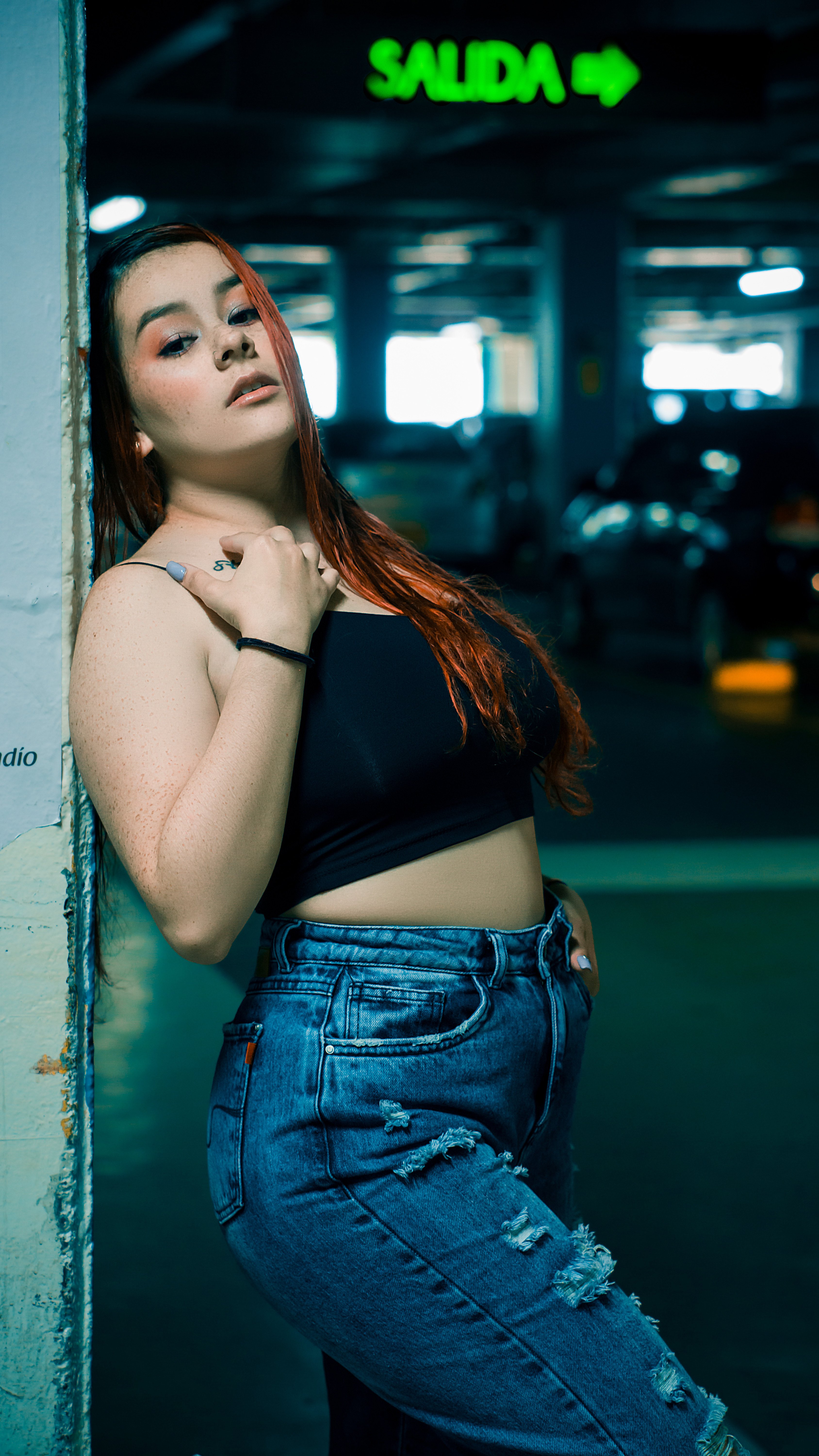 LiaSanderss photo 125