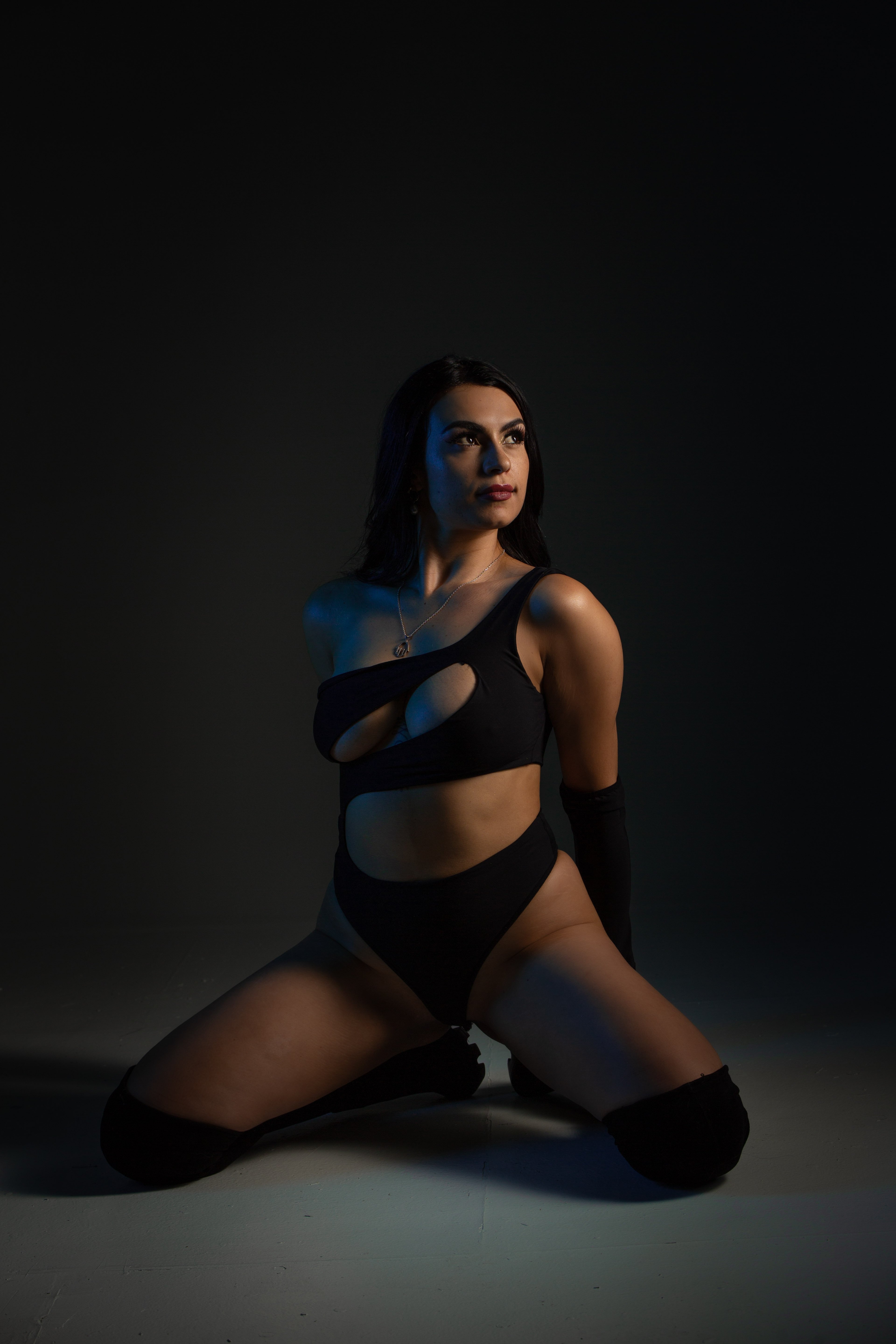 MaiaCooper photo 115