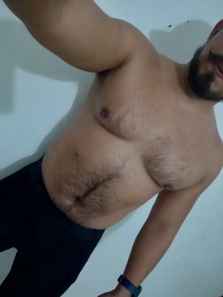 KalethBigDick88 photo 365